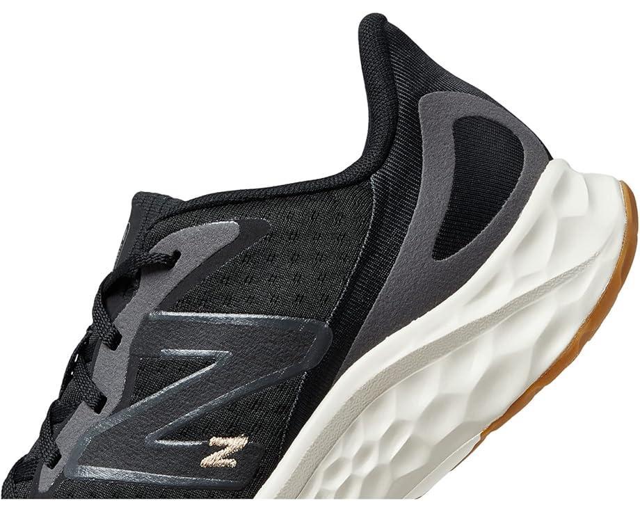Fresh Foam X 1440 Product Image
