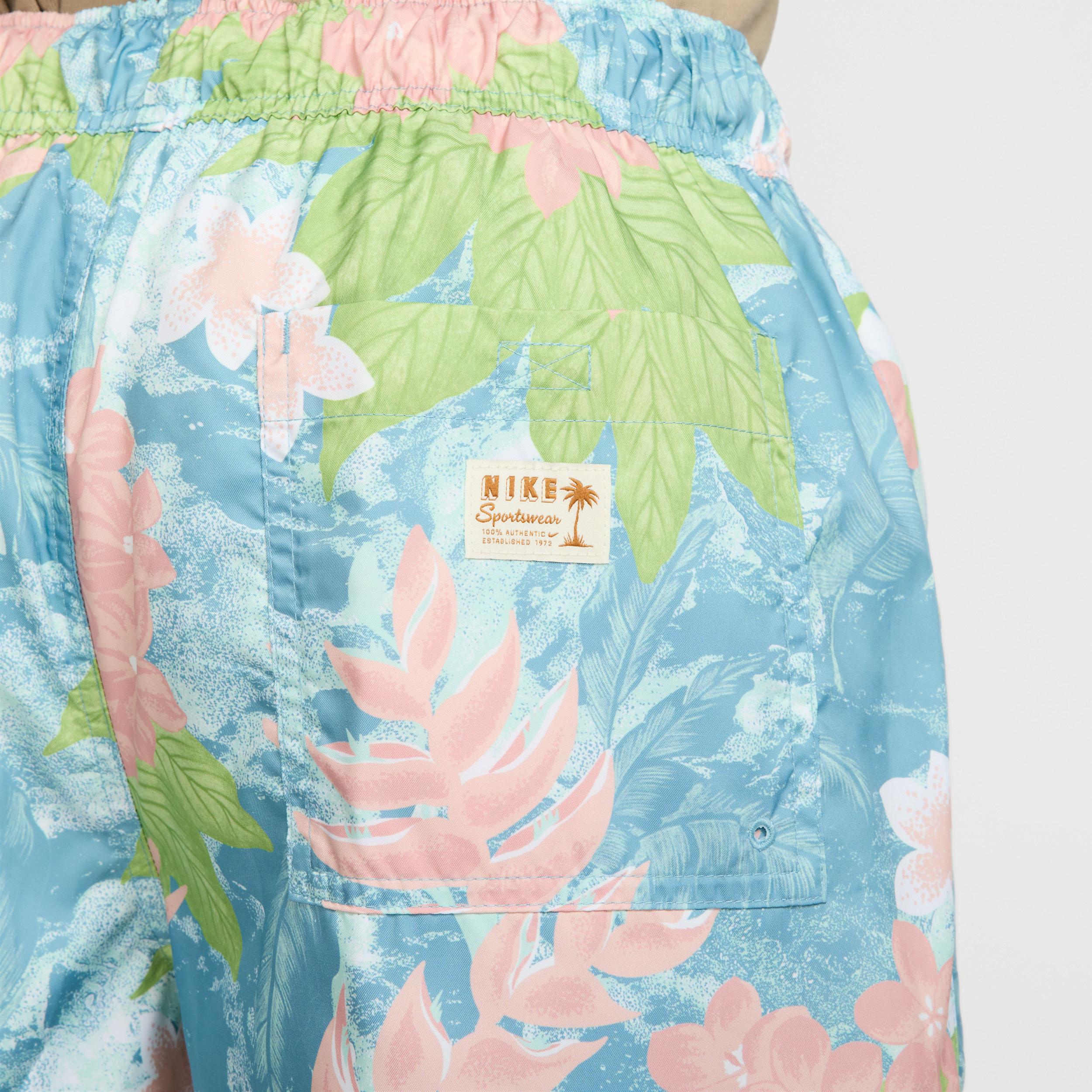 Nike Club Men's Flow Shorts Product Image