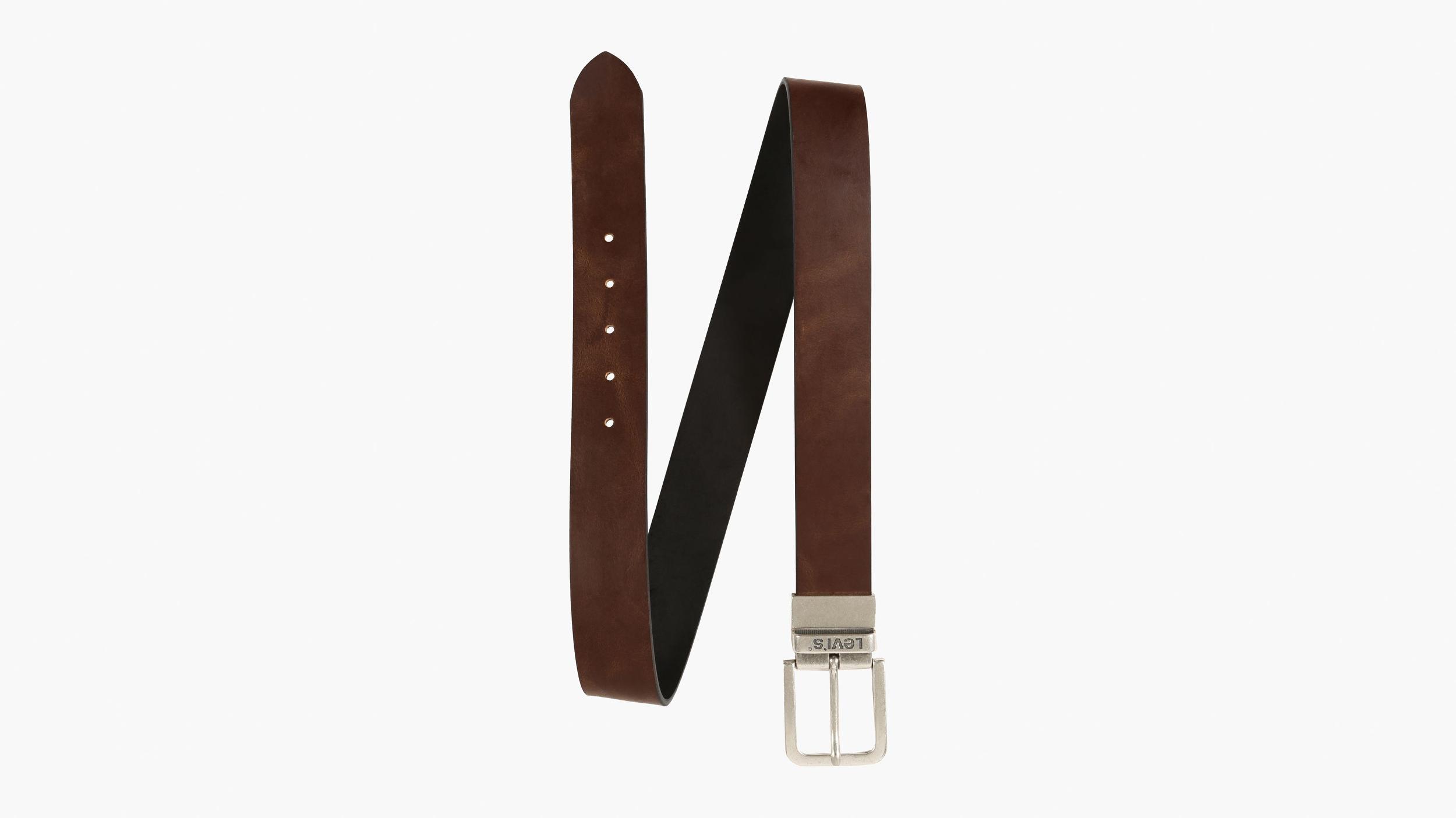 Reversible Core Belt Product Image