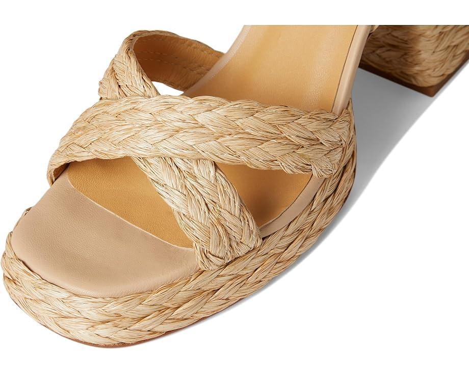 Lana Platform 80 Product Image