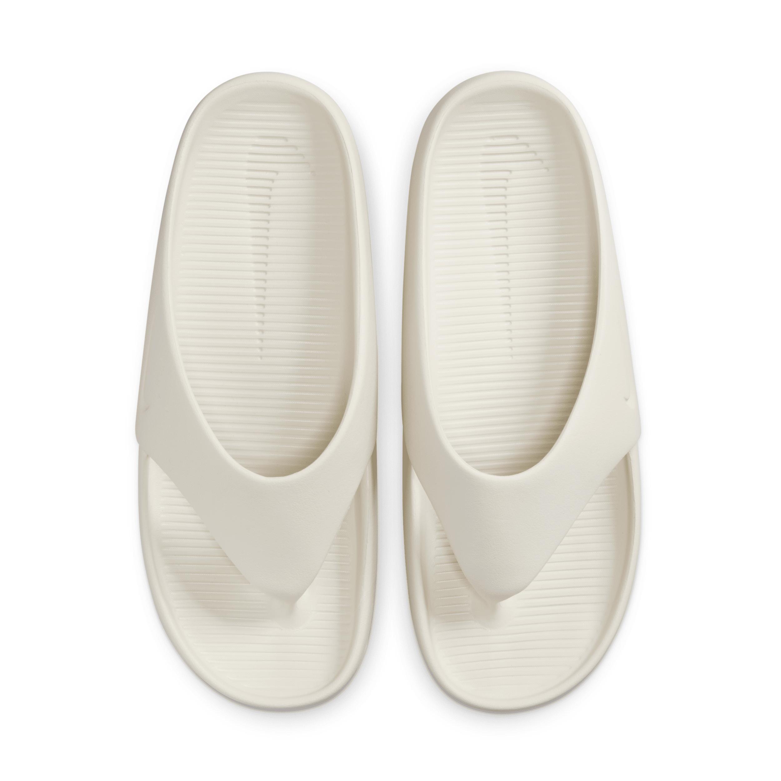 Nike Calm Womens Flip-Flops Product Image