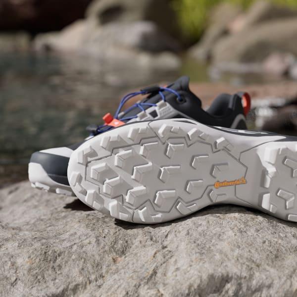 Terrex Skychaser GORE-TEX Hiking Shoes Product Image