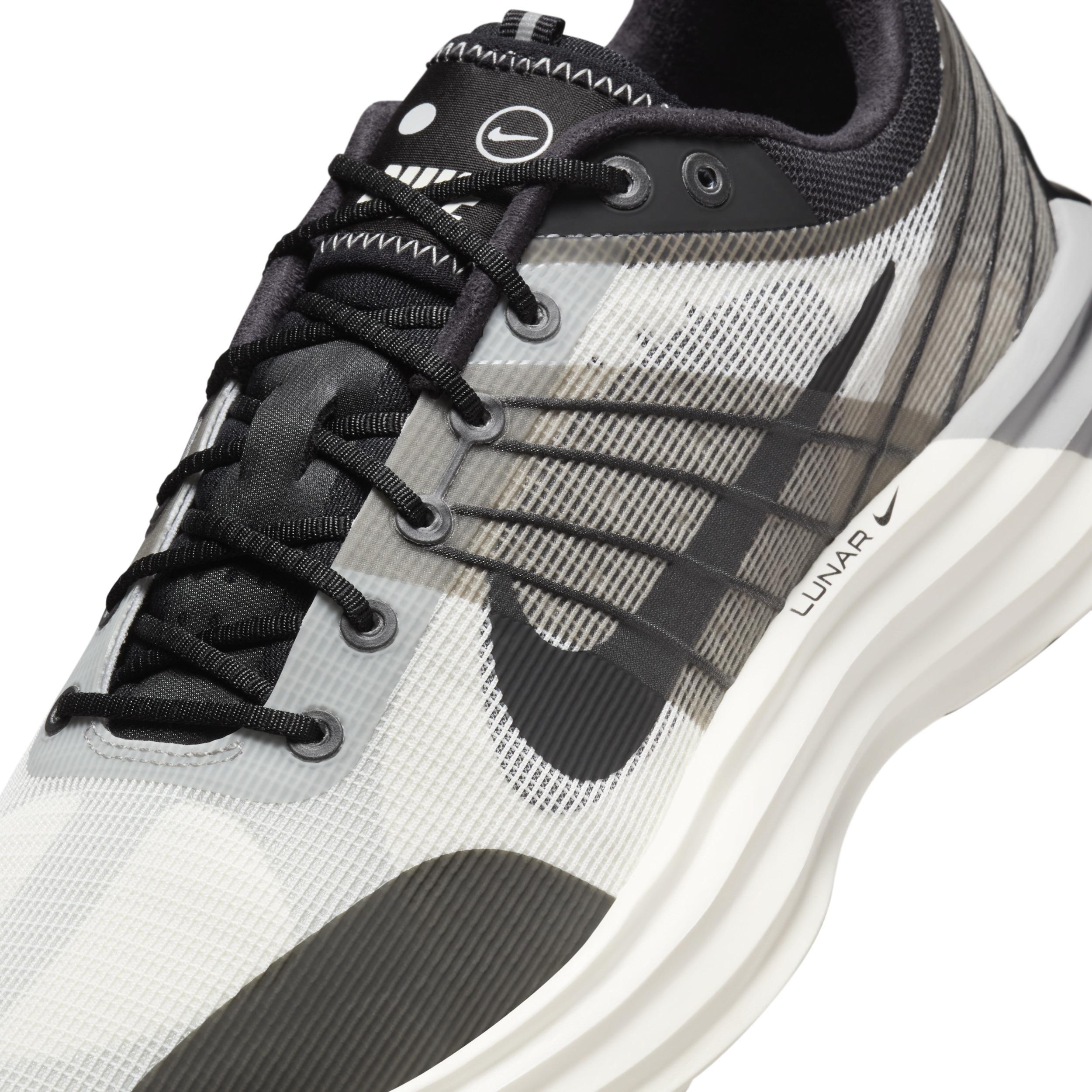 Nike Mens Lunar Roam Casual Shoes Product Image