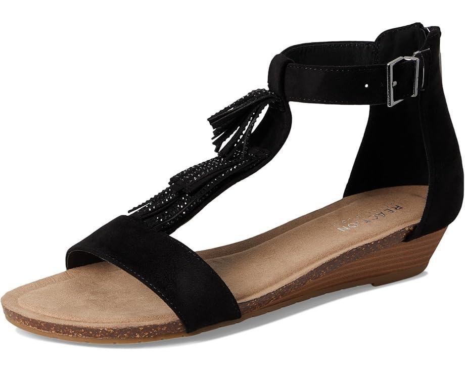 Women's Kenneth Cole Reaction Glytoni Product Image