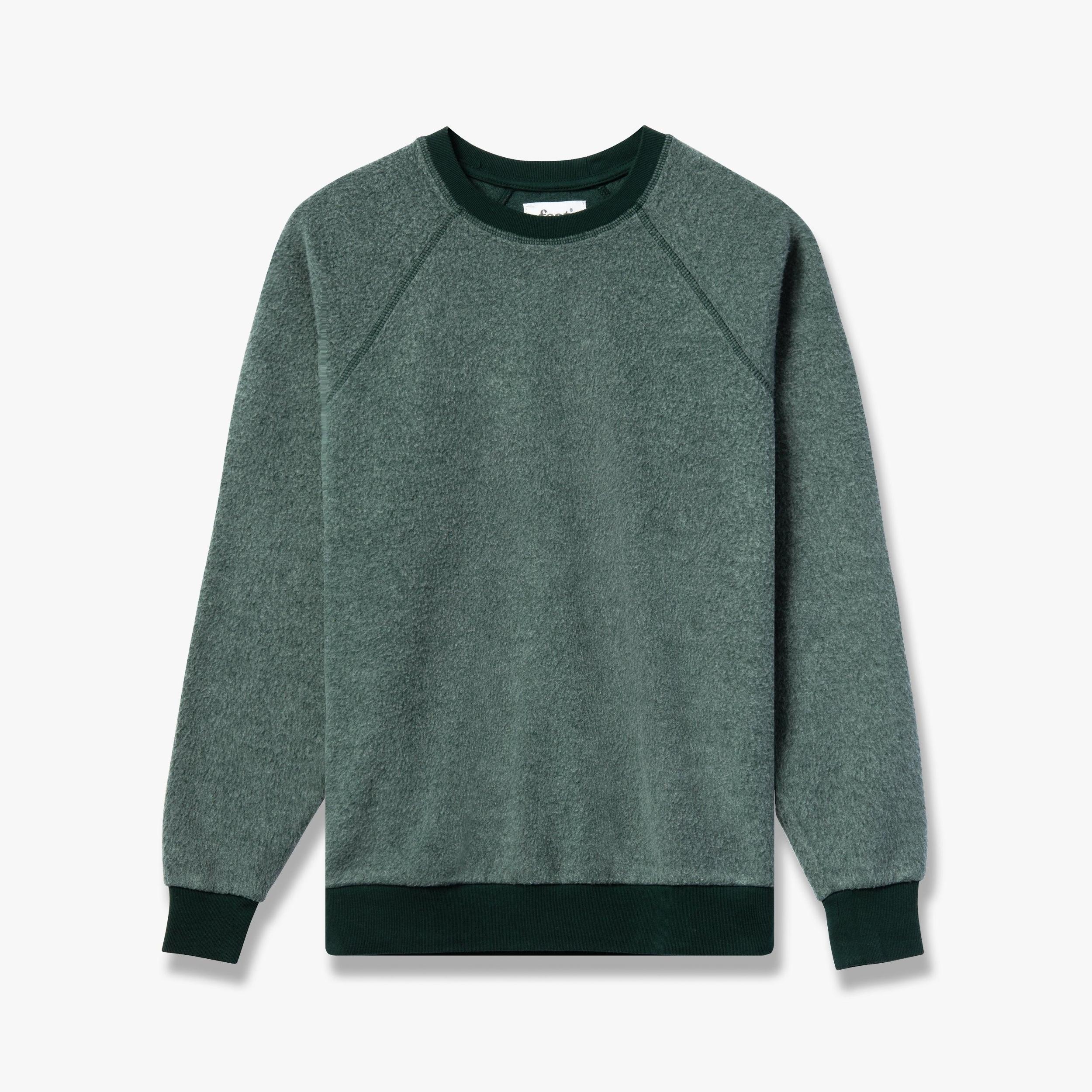 Women's BlanketBlend™ Crewneck - Limited Edition Product Image
