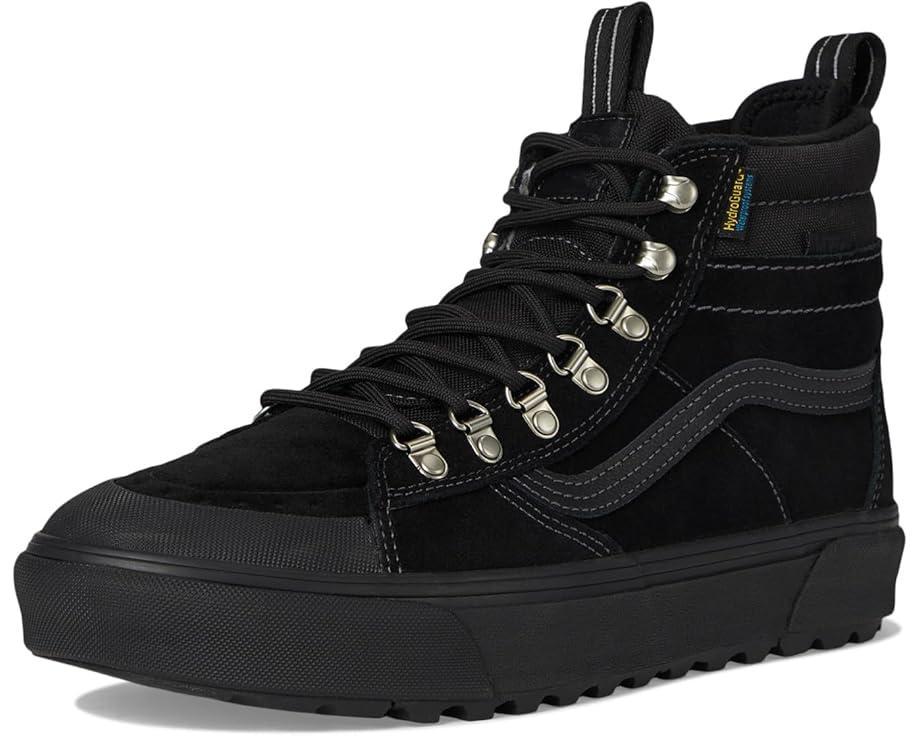 FU MTE SK8-Hi Product Image