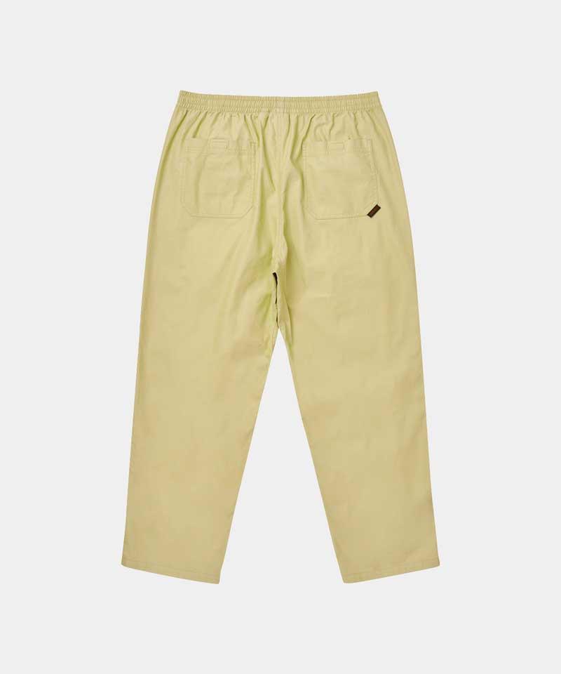 Swell Pant Unisex Product Image