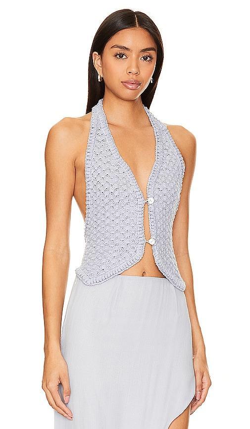 Bela Vest AYNI Product Image