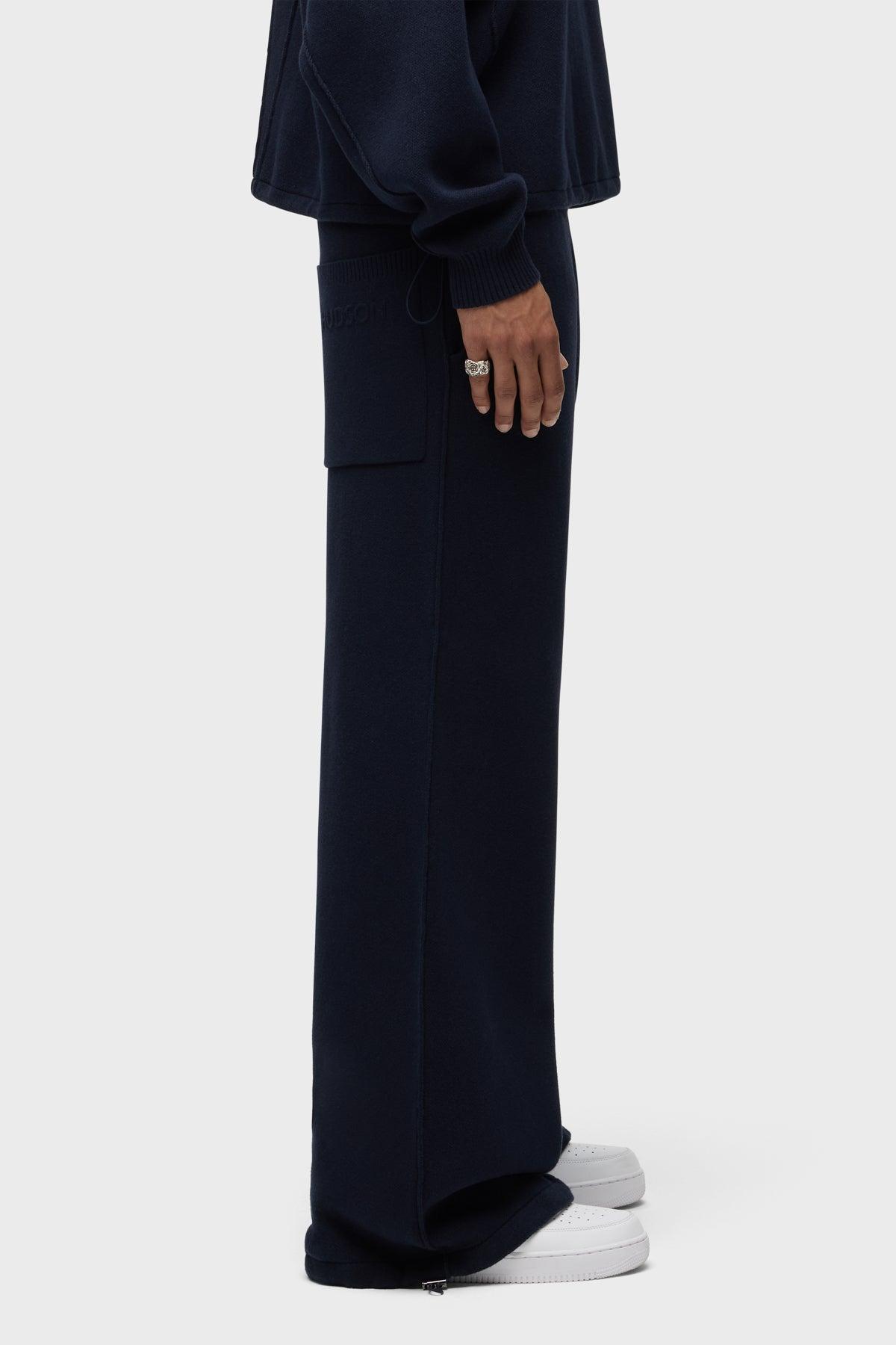 Jrue Knit Pant Male Product Image