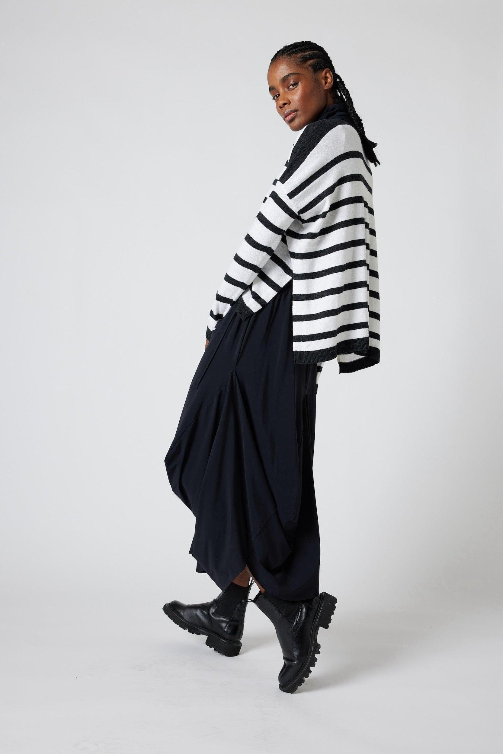 The Go-To Skirt Product Image