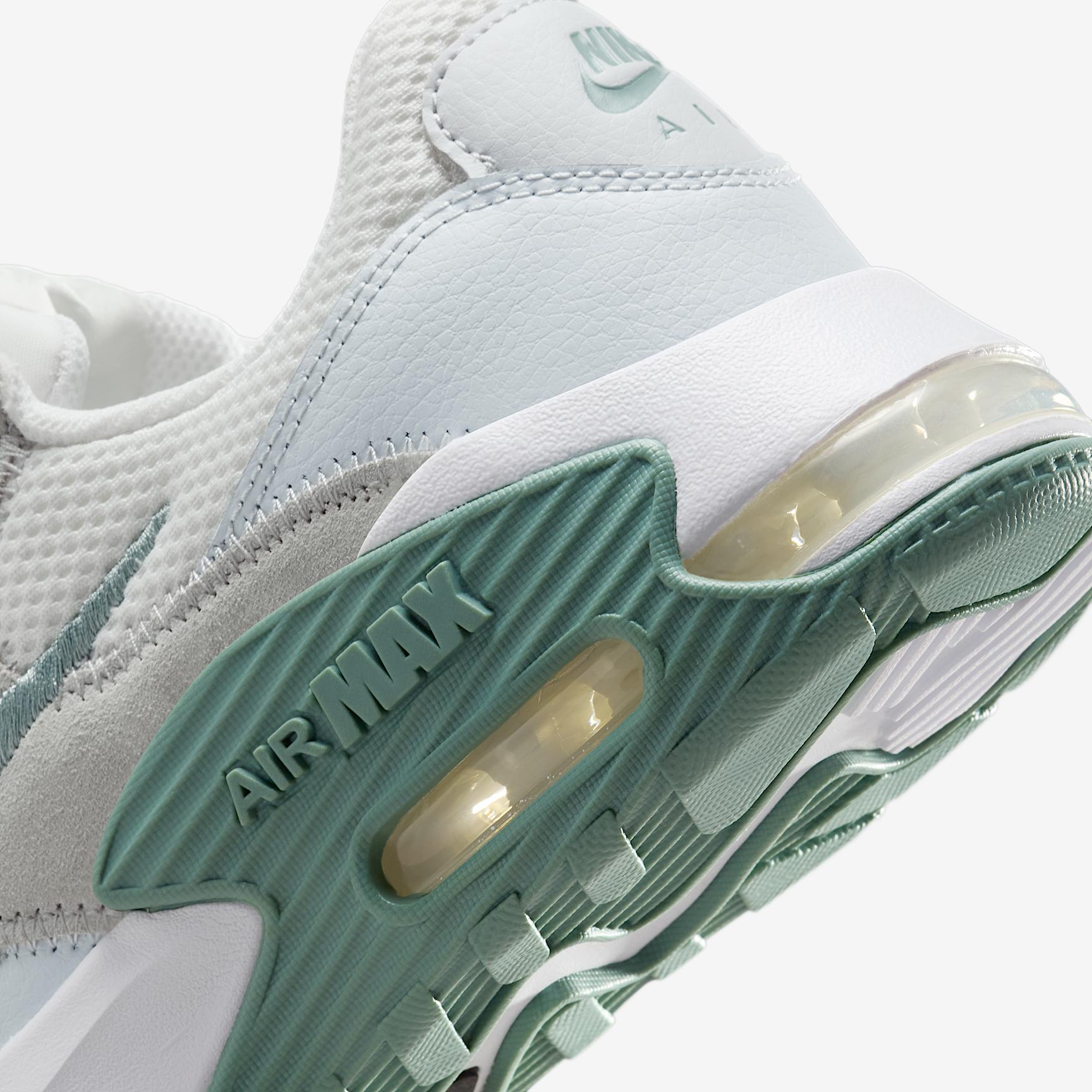 Nike Air Max Excee Women's Shoes Product Image