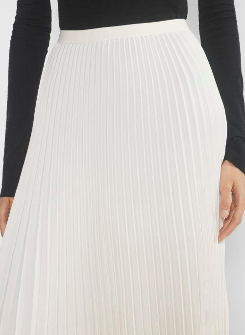 acclaim skirt Product Image