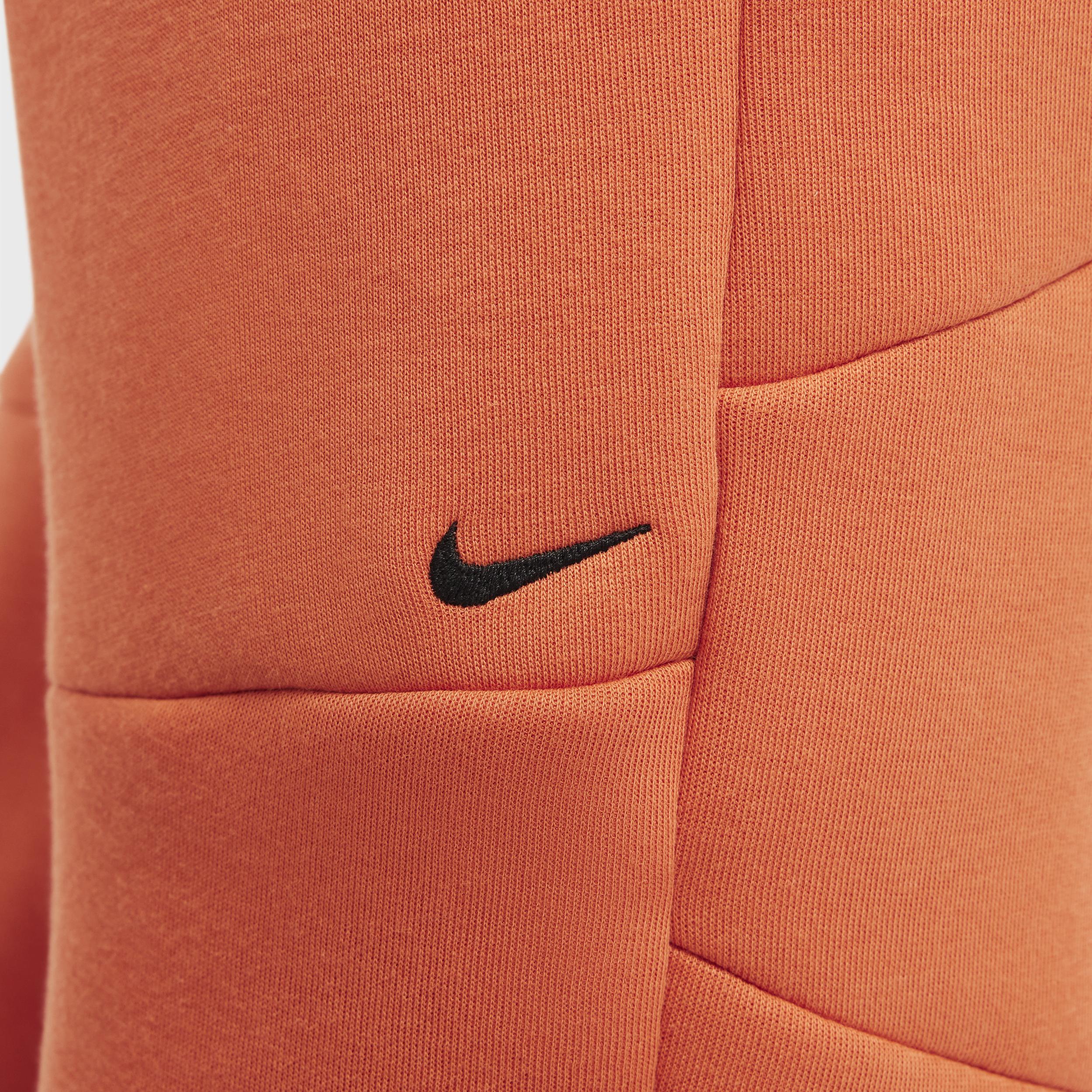 Nike Men's Tech Fleece Jogger Pants Product Image