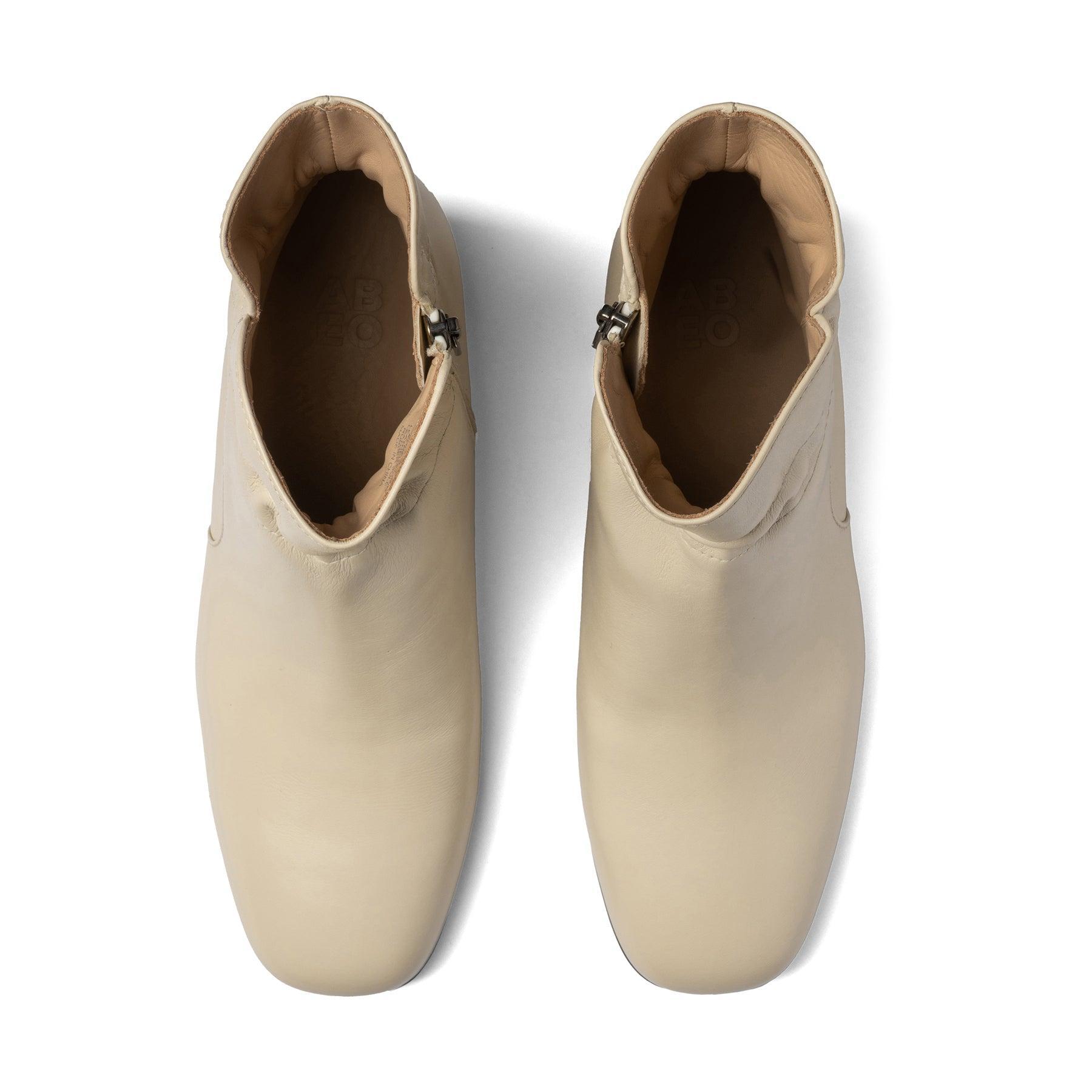 Avenue Mid Metatarsal Product Image