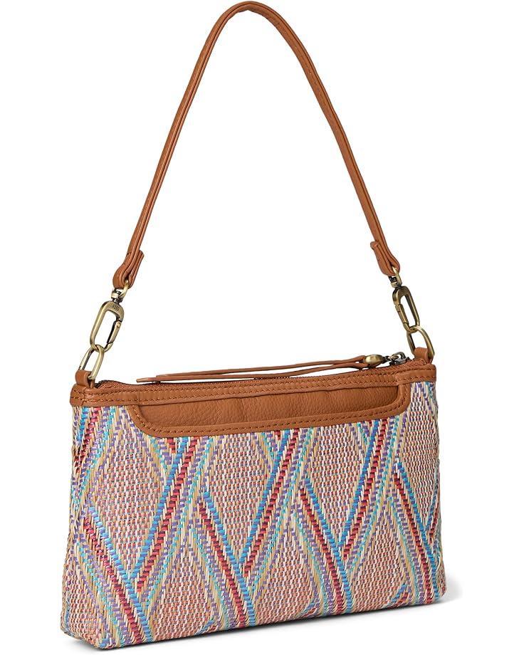 Draft Crossbody Product Image