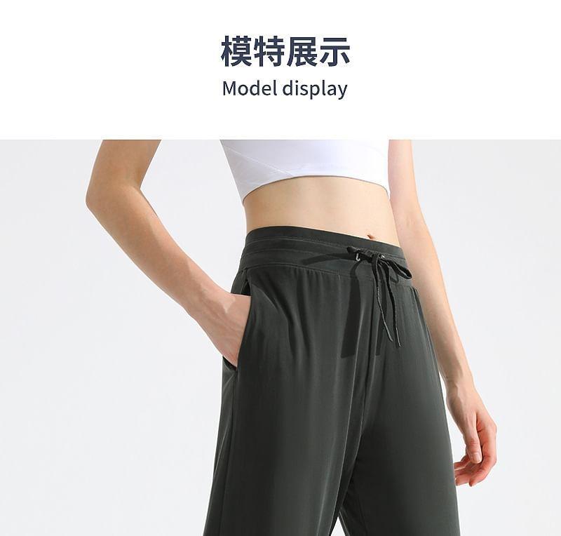 Product Card