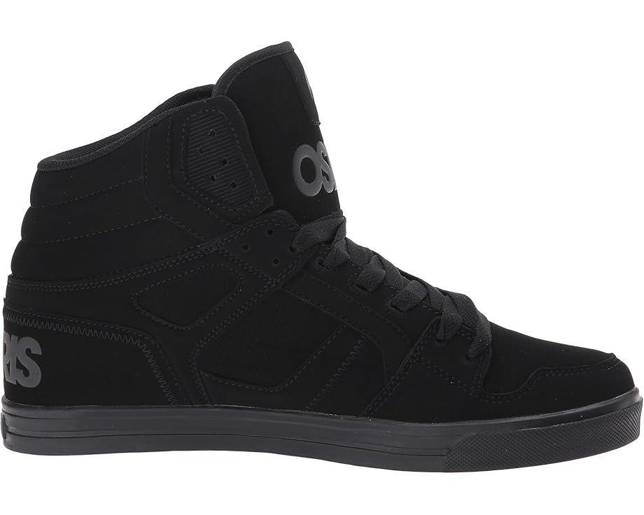 Men's Osiris Clone Product Image