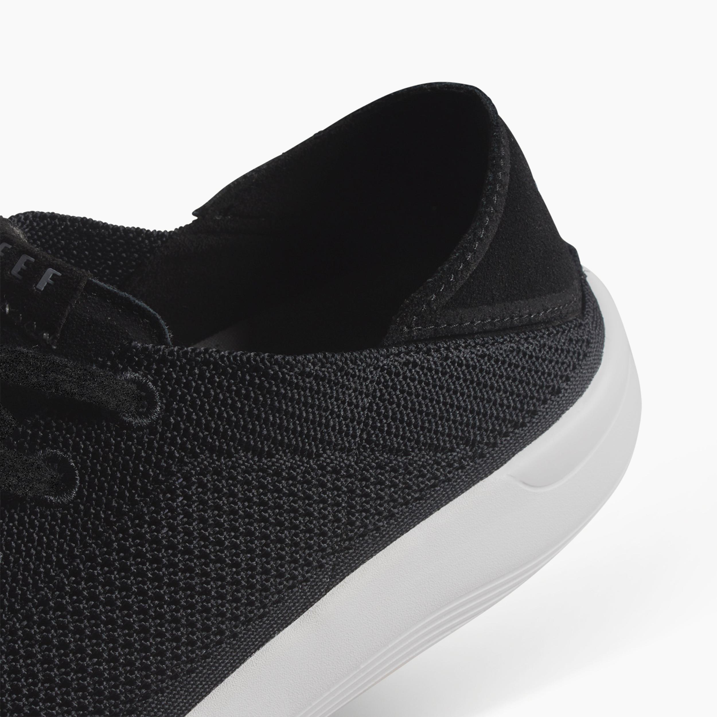 Swellsole Neptune Product Image