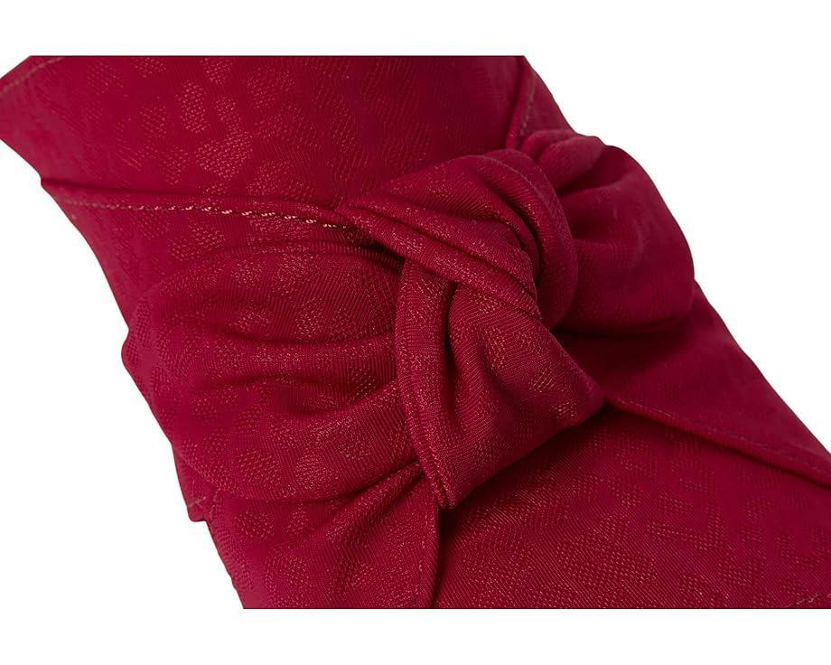 MSRP: $80.0031% OFF Product Image