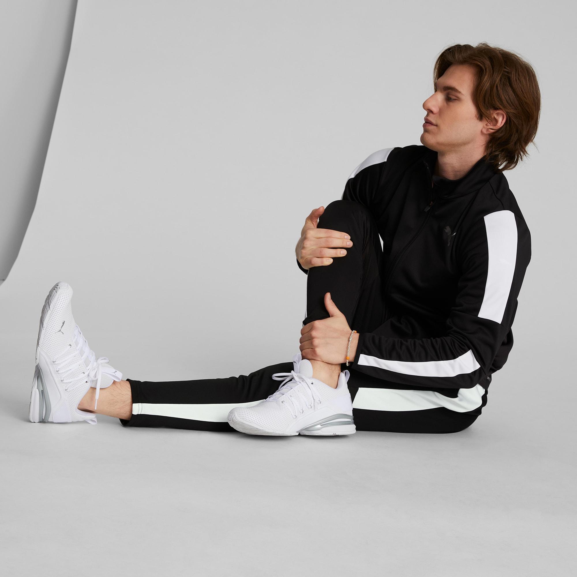 PUMA Blaster Men's Training Pants Product Image