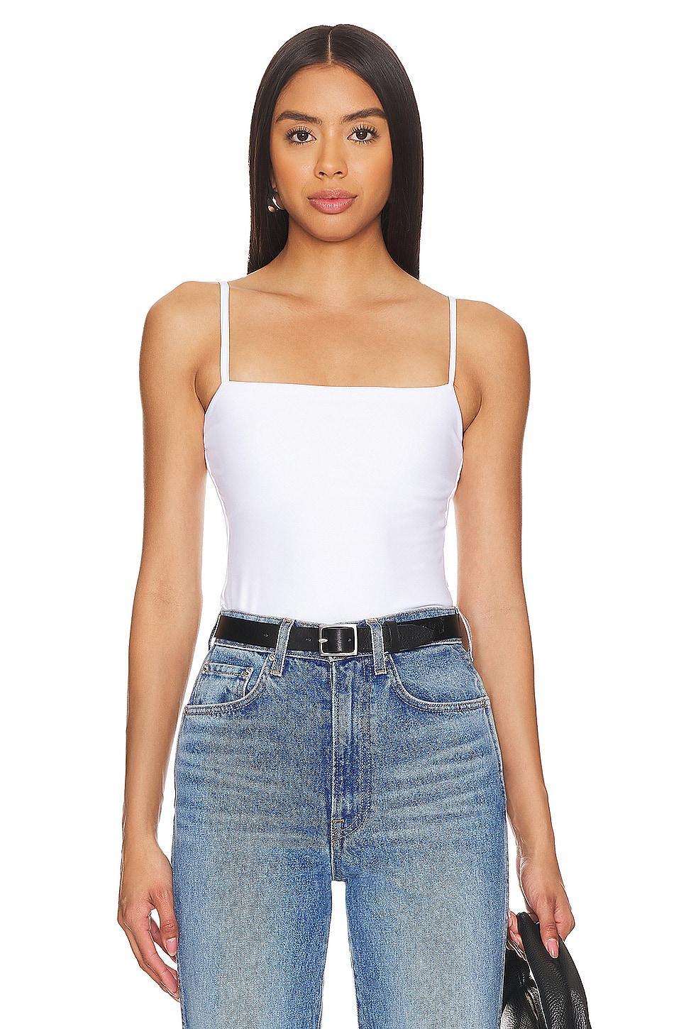String Top Susana Monaco Product Image