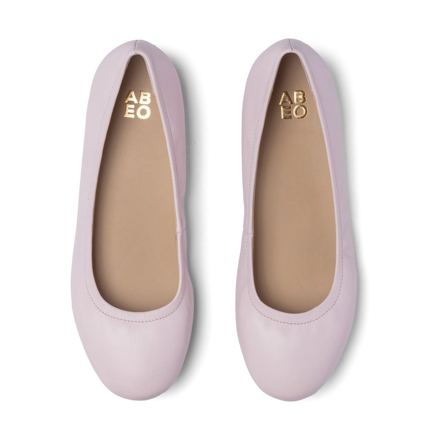 Promenade Flat Product Image