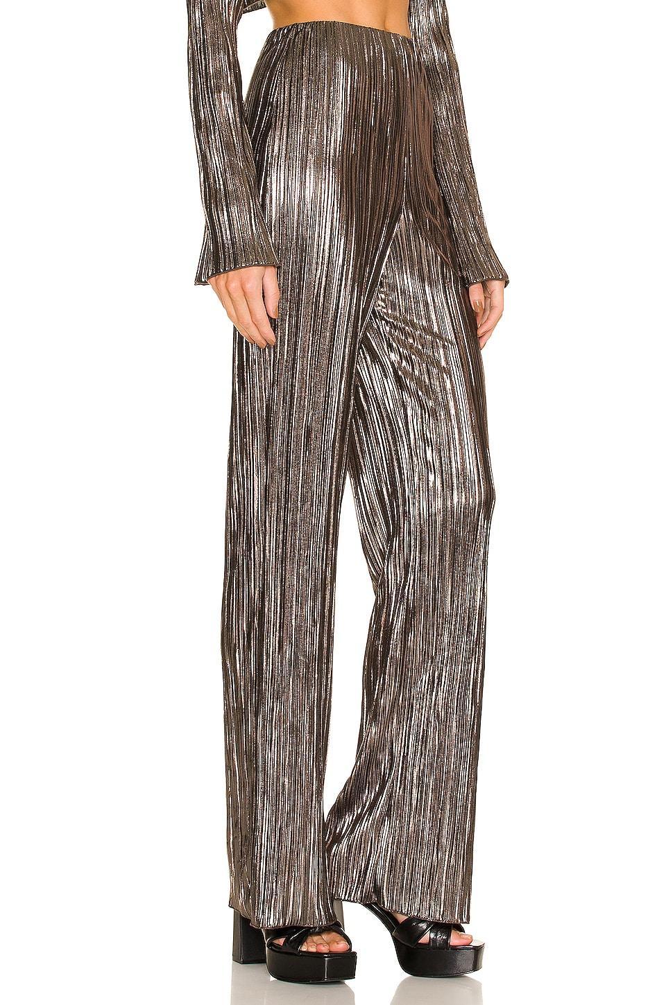 x REVOLVE Lidia Pant House of Harlow 1960 Product Image