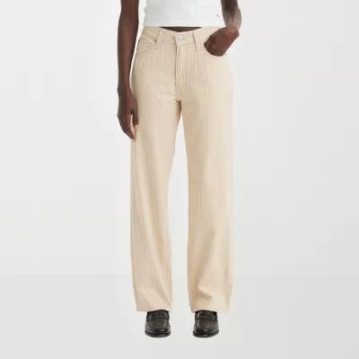 Levi's '94 Baggy Womens Wide Leg Jean Product Image