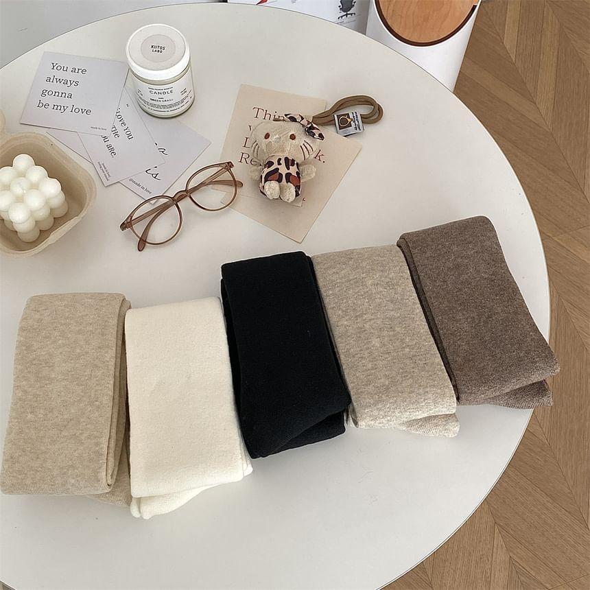 Product Card