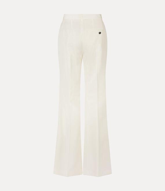 Ray Trousers Product Image