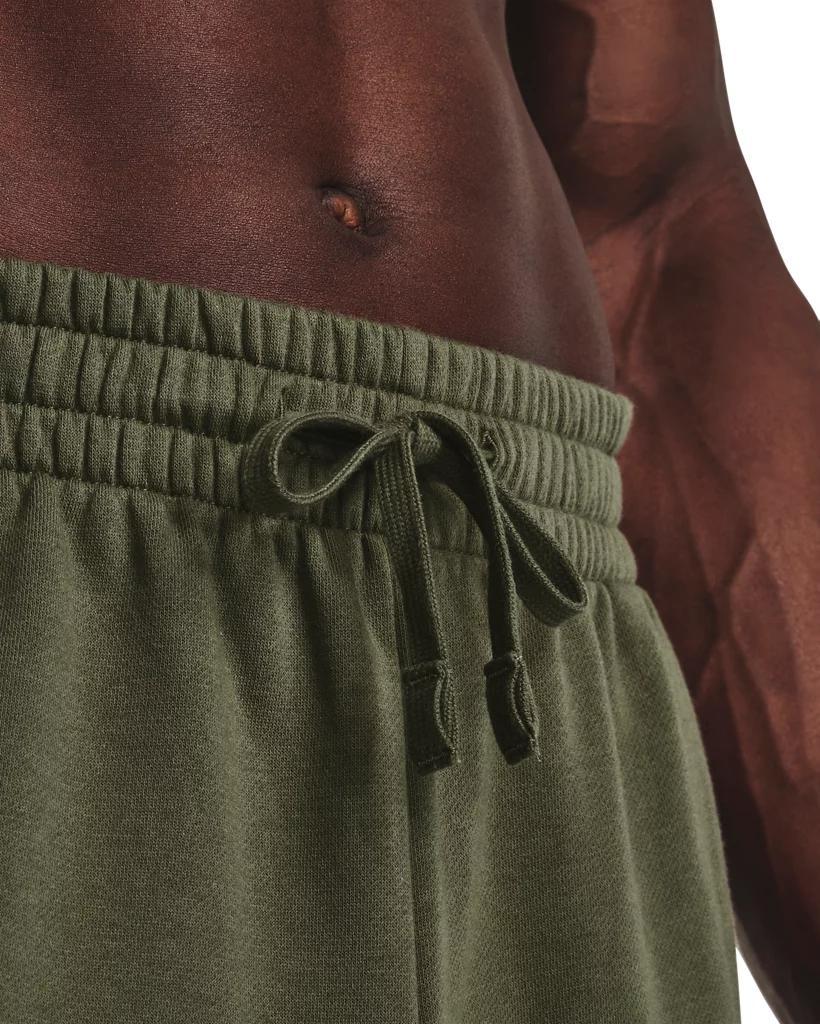 UA Rival Fleece Product Image
