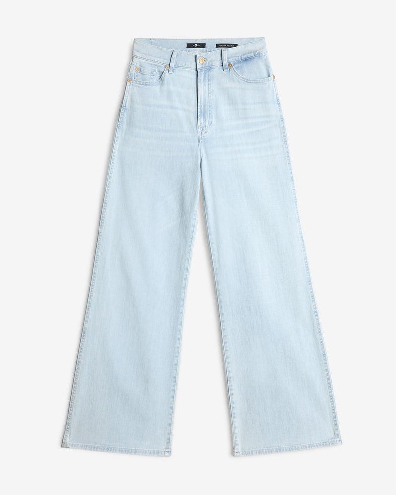 Left Hand Cropped Lotta Product Image