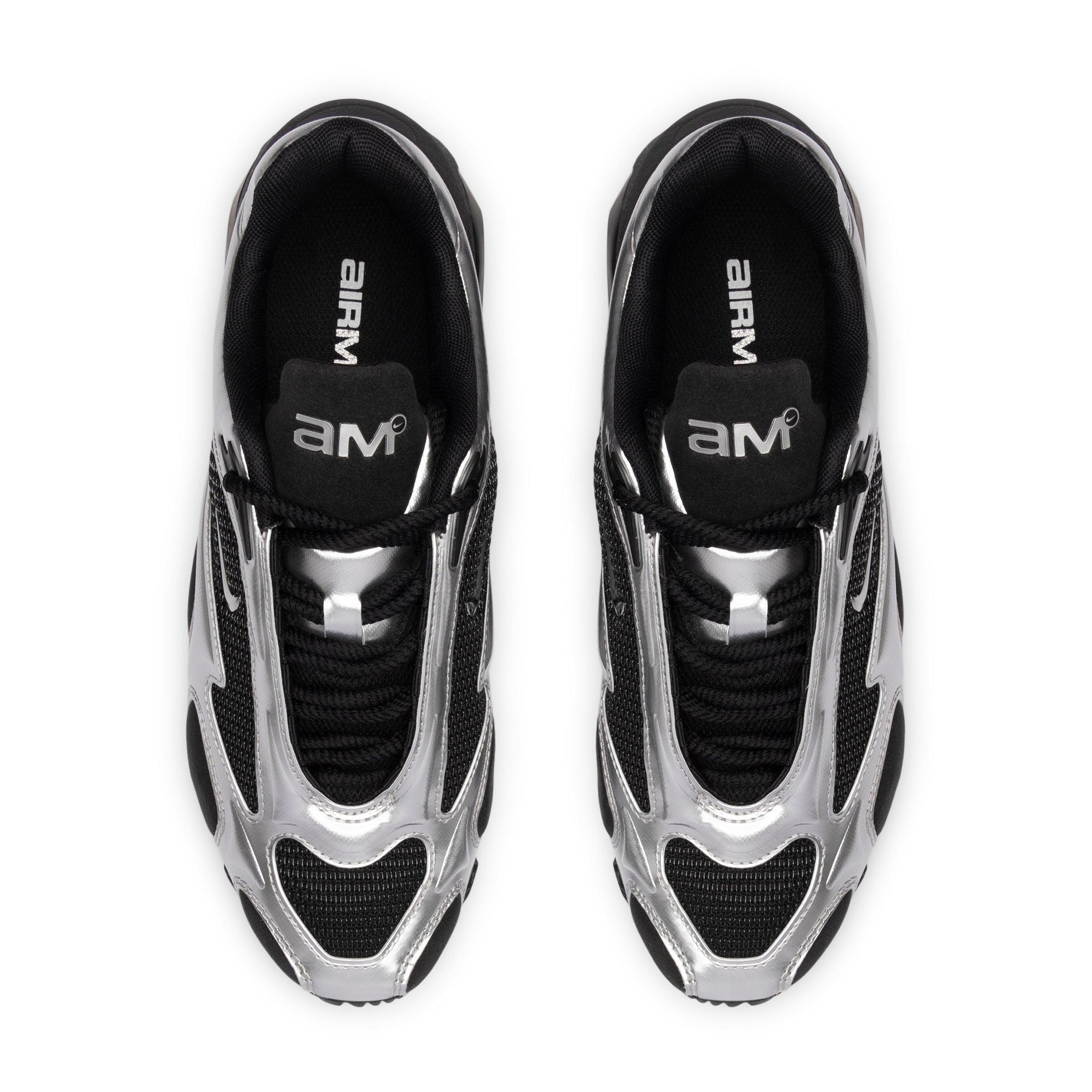 WOMEN'S AIR MAX MUSE Product Image