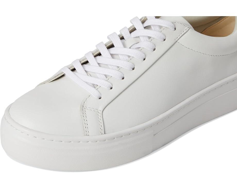 Women's Vagabond Shoemakers Zoe Platform Product Image