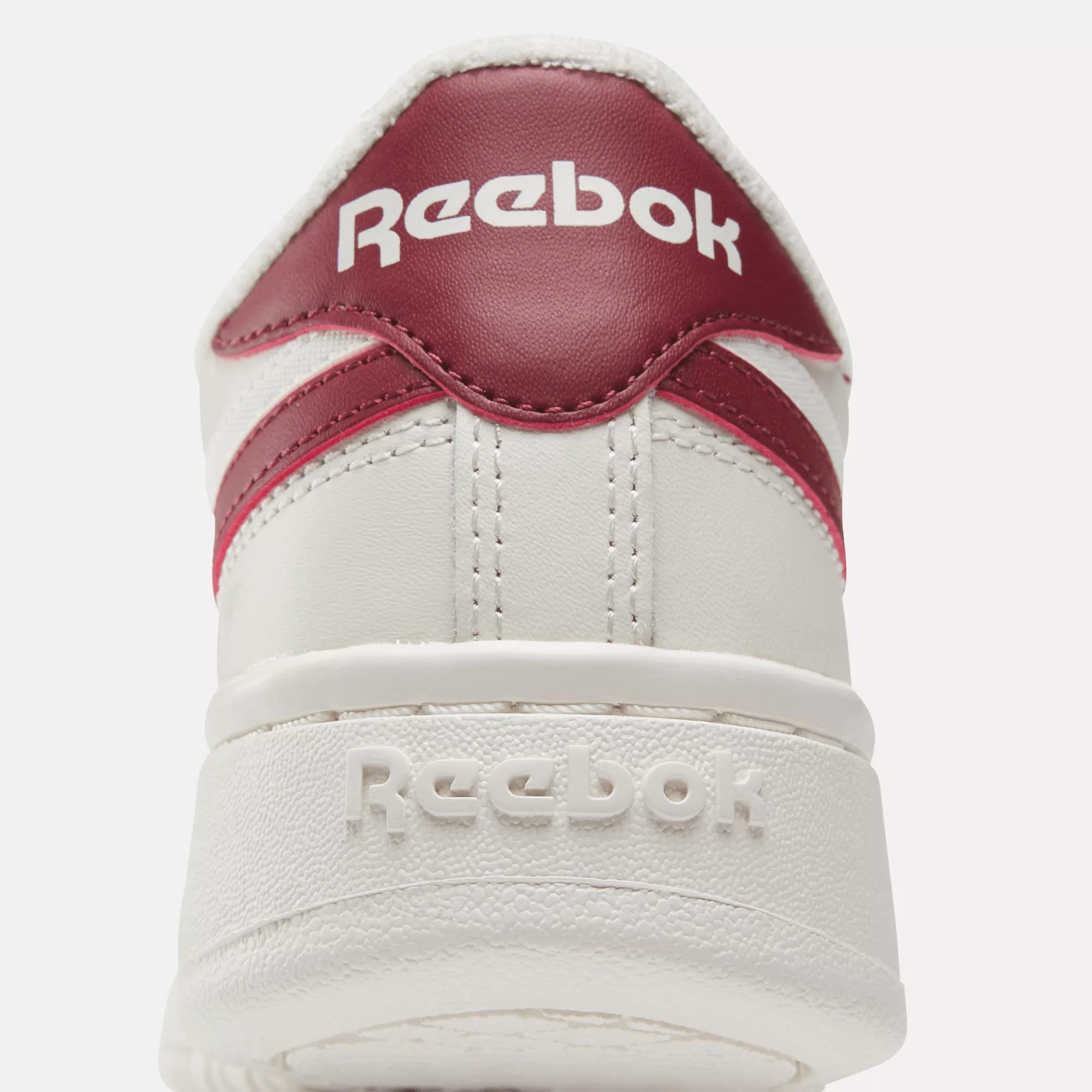 Women's Club C Double Revenge Shoes Female Product Image