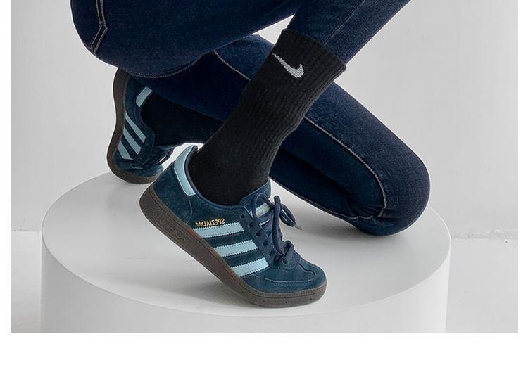 Cable Knit Leggings Product Image