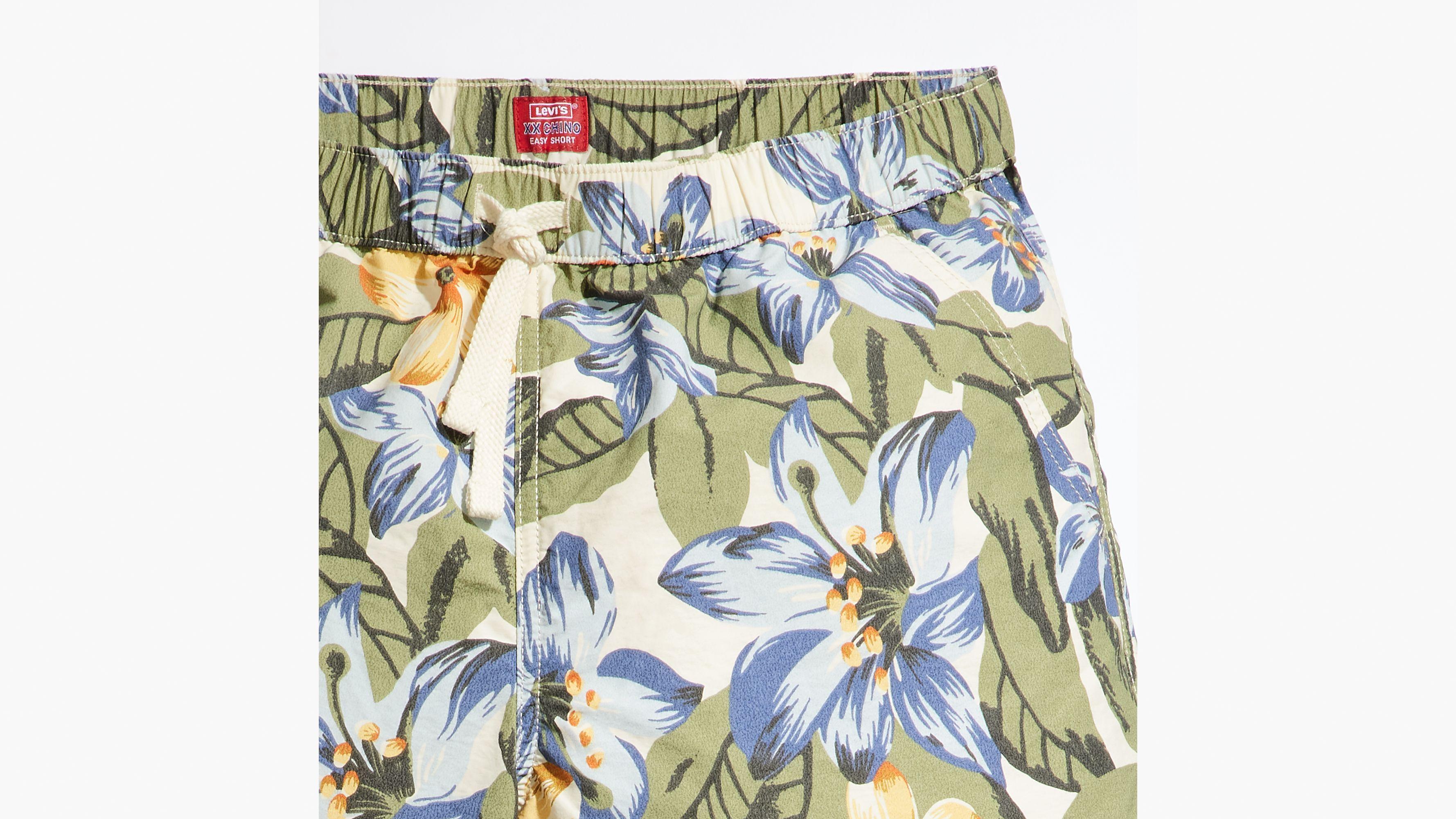 Levi's® XX Chino Easy 6" Men's Shorts Product Image