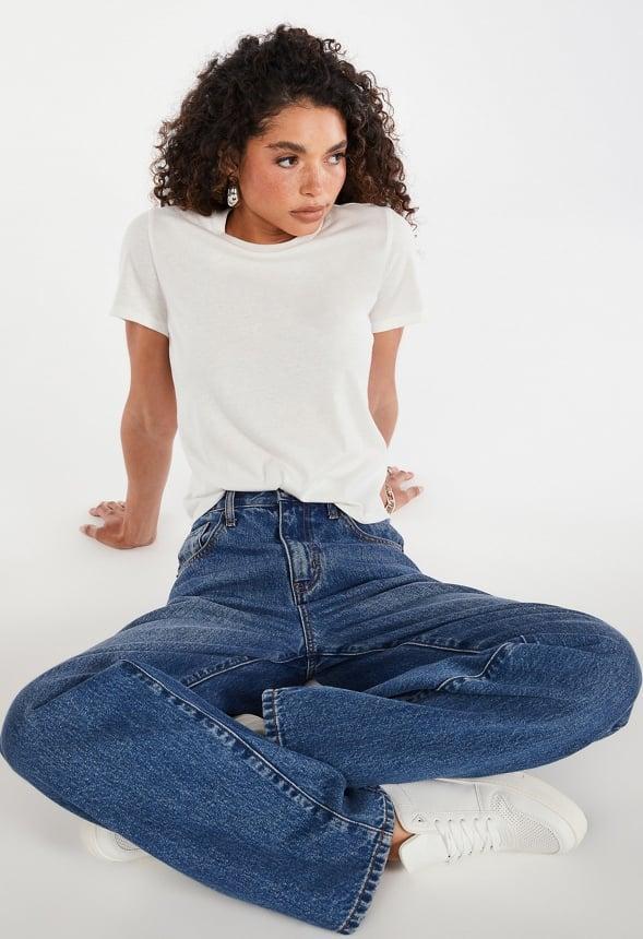 3-Pack Everyday Tee Product Image