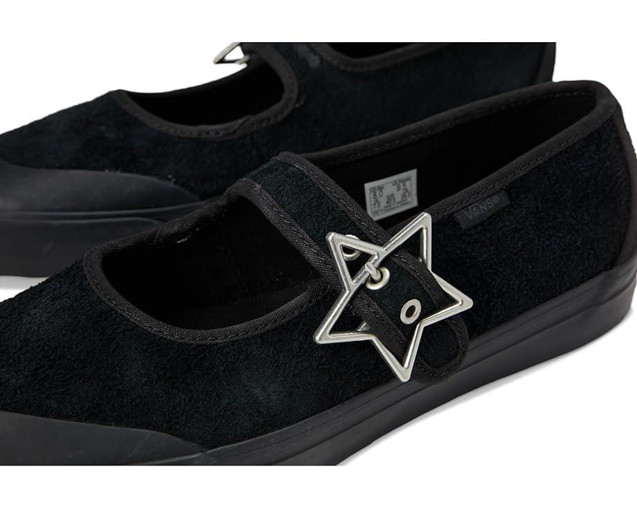 Chuck Taylor All Star Dainty Mary Jane Product Image
