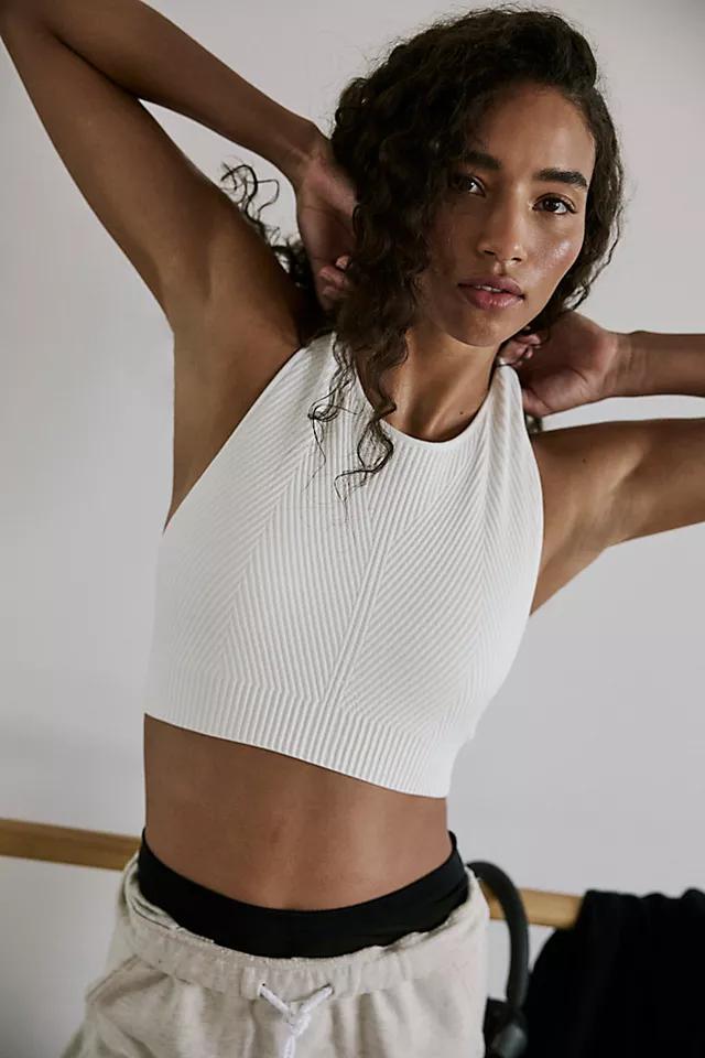 Flex It Bra Product Image