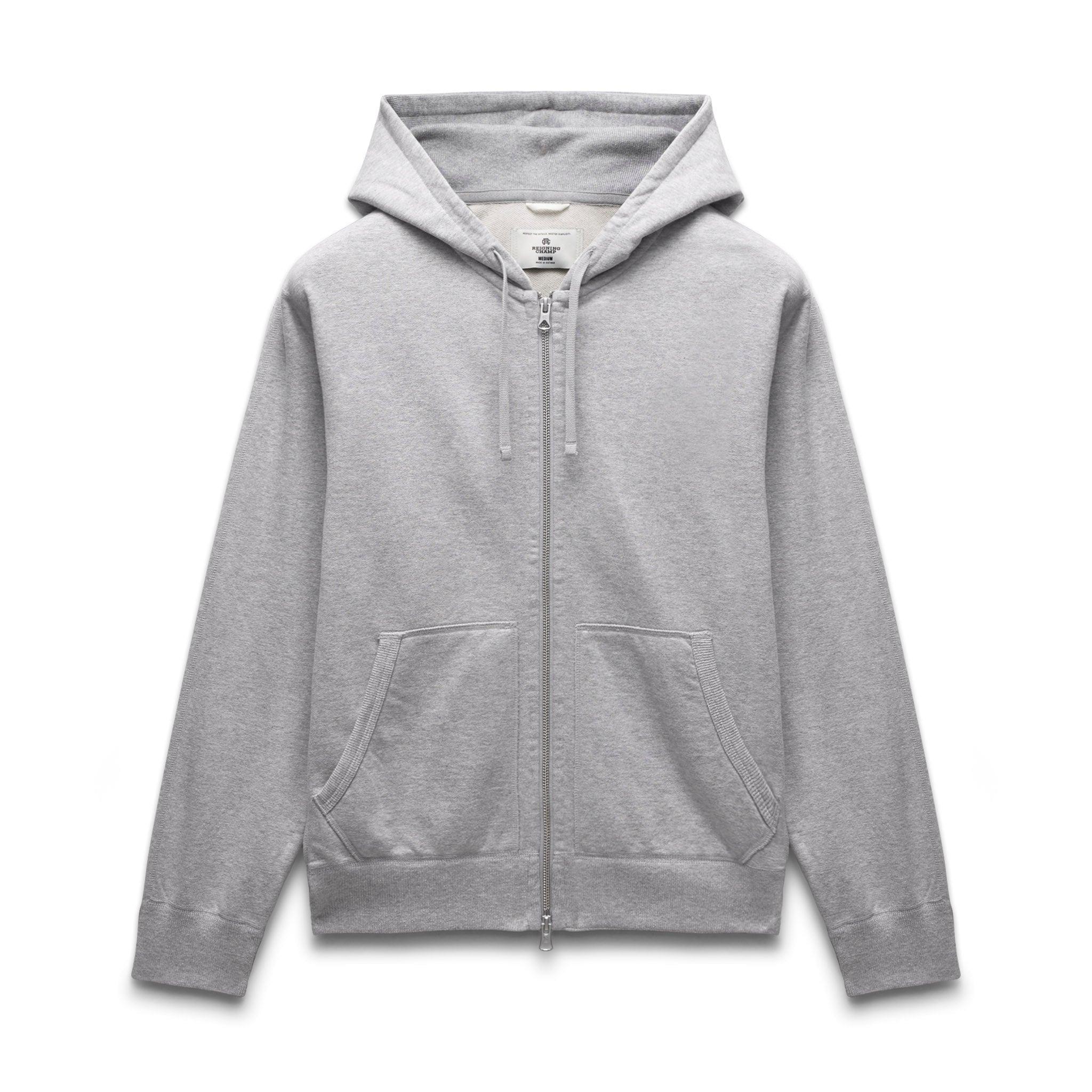 SWEATSHIRT SWT L Product Image