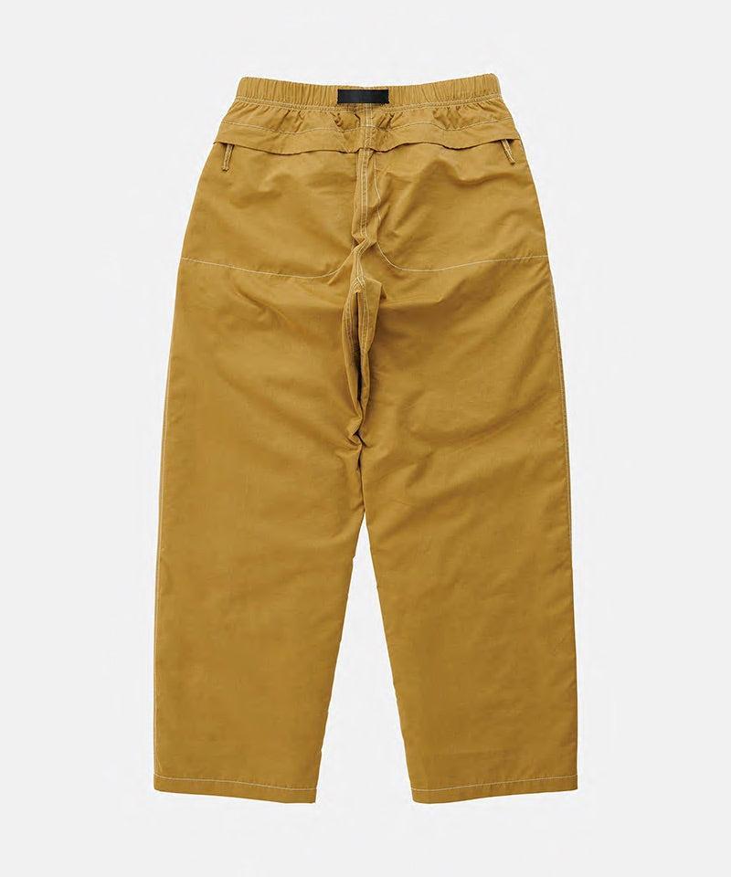 Sonora Pant Product Image