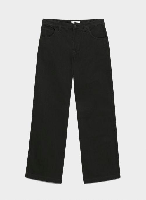 hamilton pant Product Image