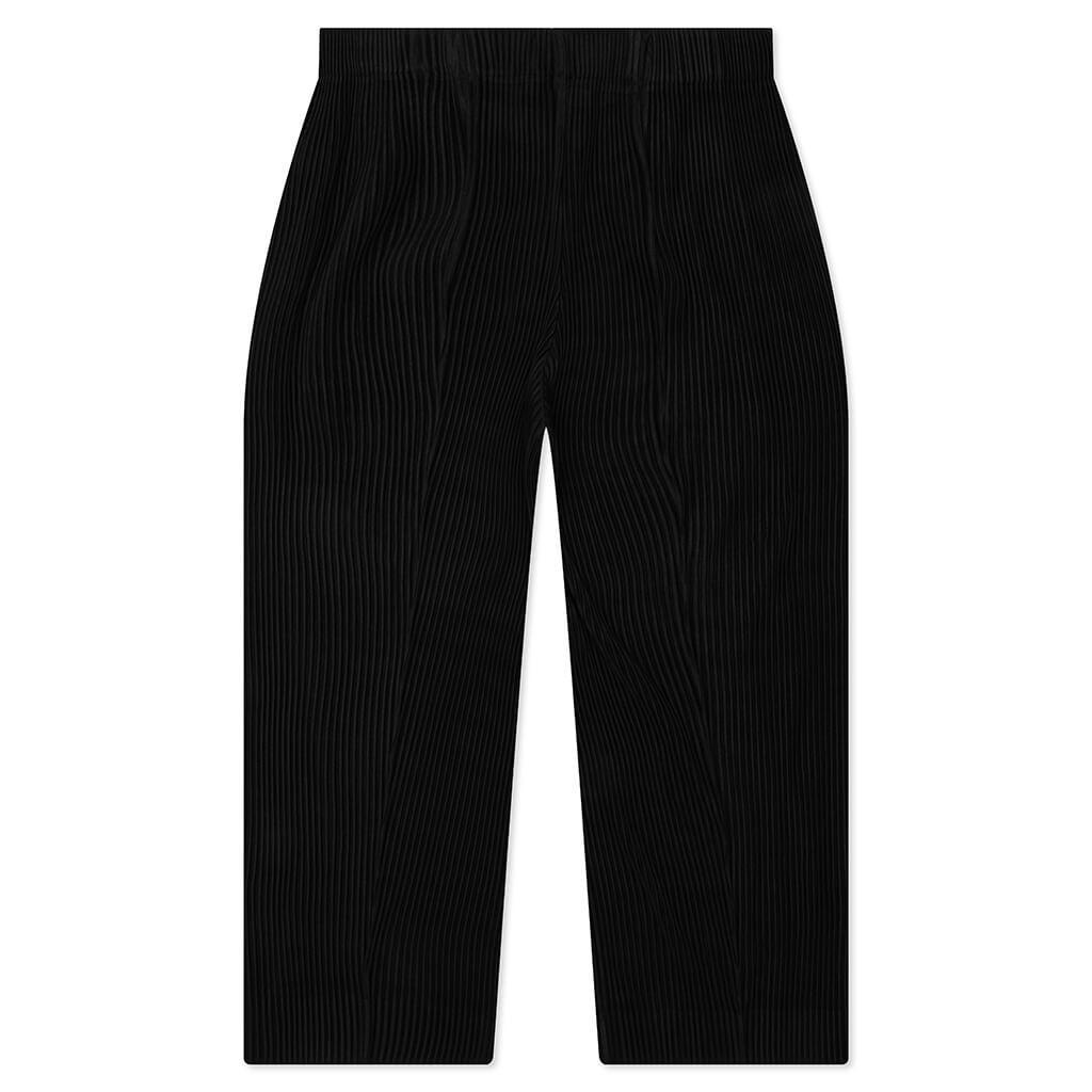 MC February Pants - Black Male Product Image