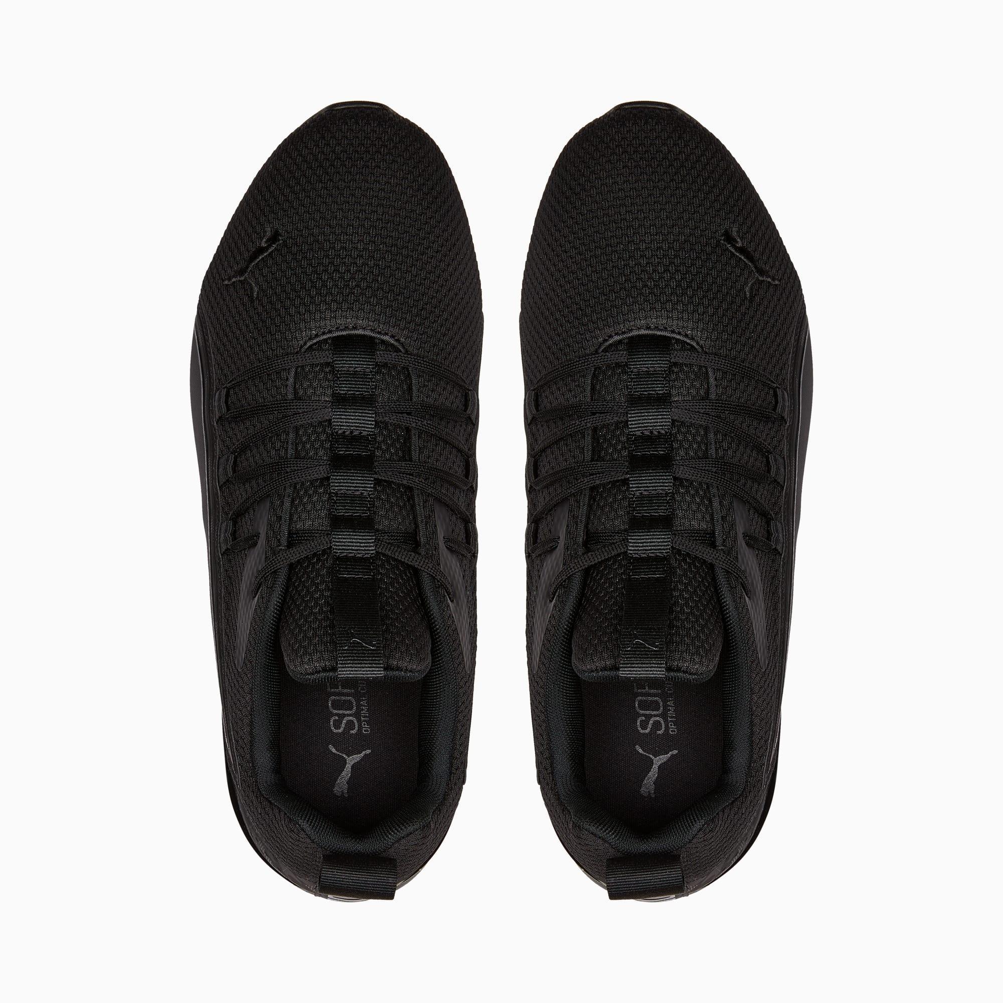 Axelion NXT Camo Men's Running Shoes Product Image