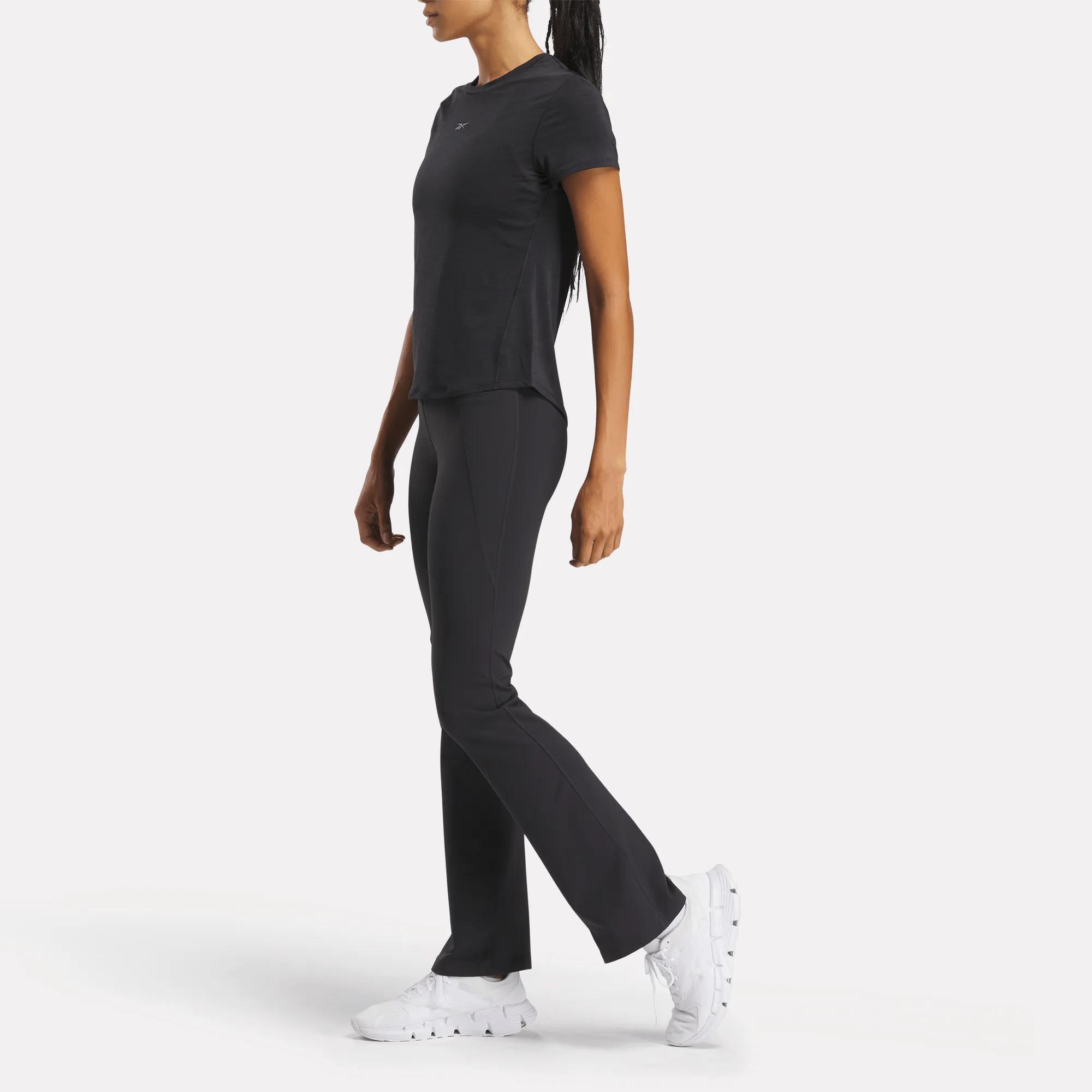 Women's Chill Athletic T-Shirt Female Product Image