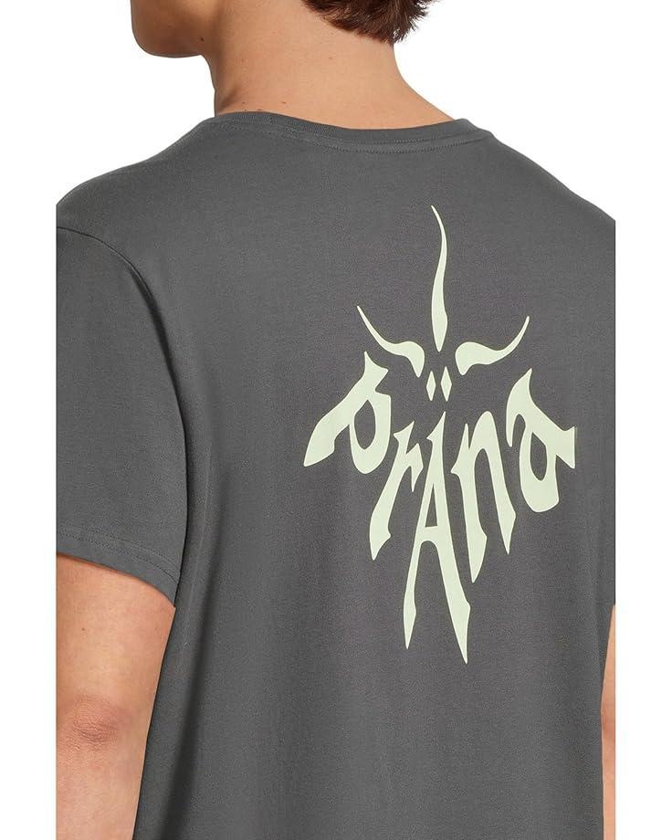 1960 Logo T-Shirt Product Image