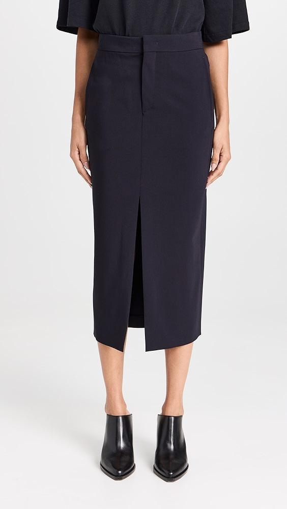 Isabel Marant Madelia Skirt | Shopbop Product Image