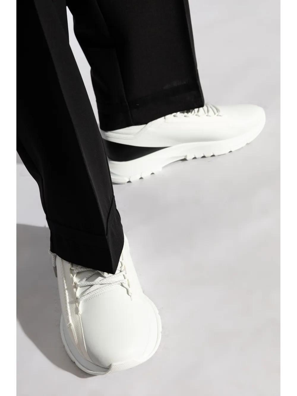 Spectre Runner sneakers Product Image
