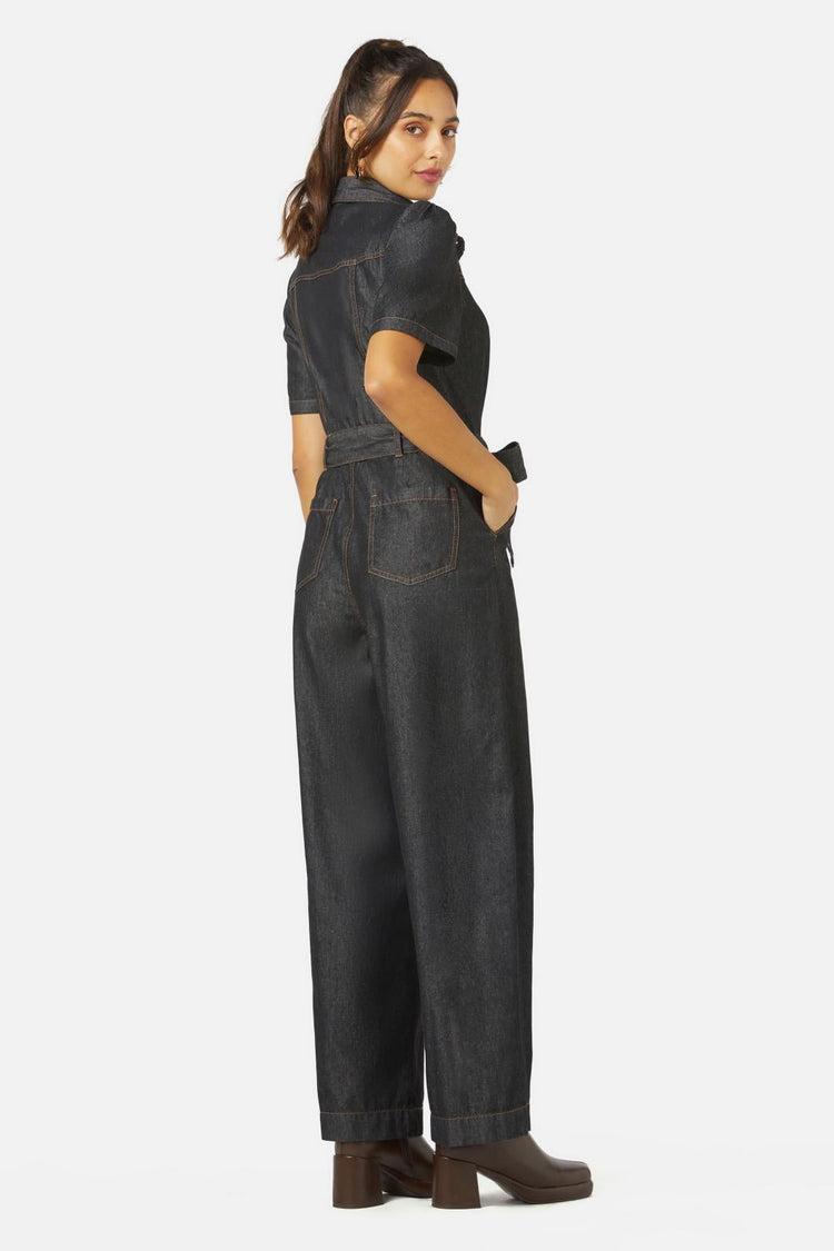 Tansy Jumpsuit Product Image